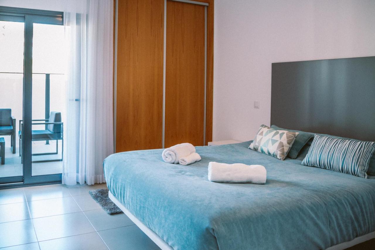 Salir de Porto Casa Edie מראה חיצוני תמונה